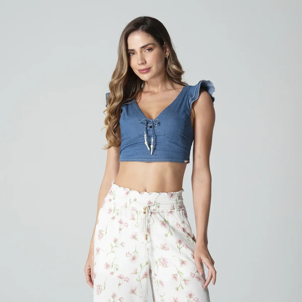 blusa-crop-top-denim-slim-raimond-azul-medio-2