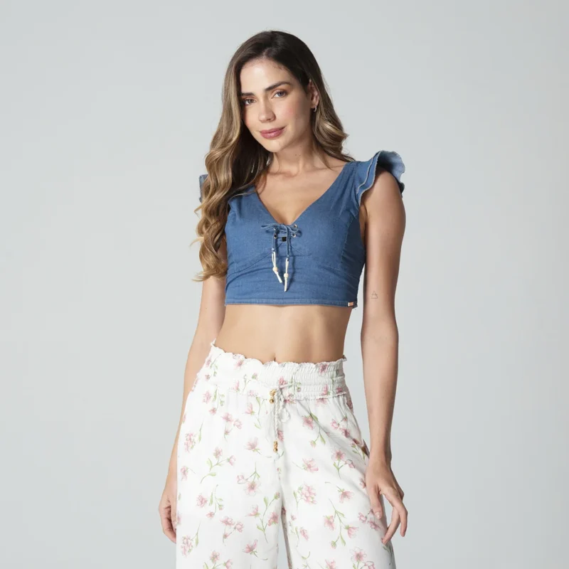 blusa-crop-top-denim-slim-raimond-azul-medio (2)