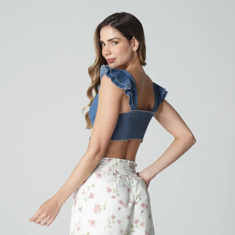 blusa-crop-top-denim-slim-raimond-azul-medio (4)