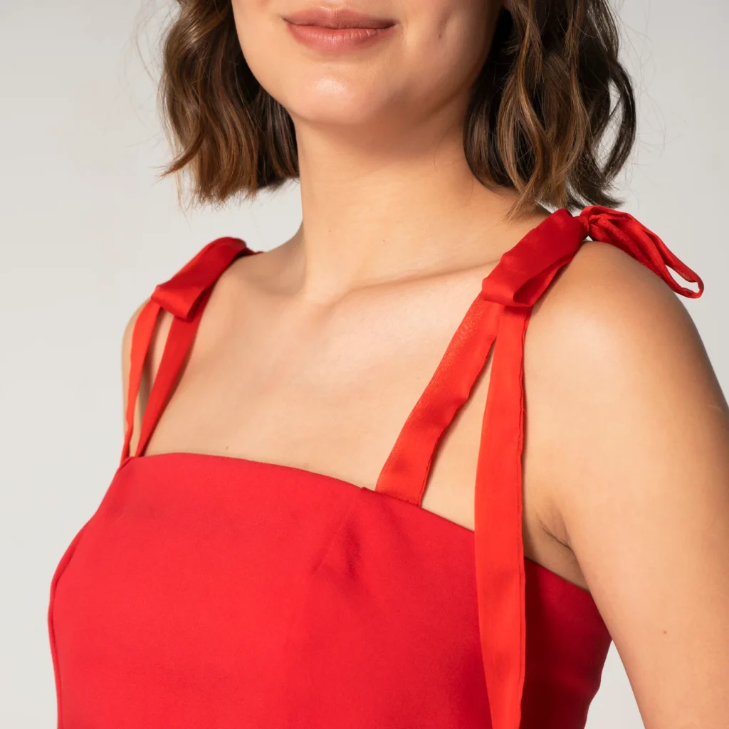 blusa-crop-top-slim-lovs-rojo-5