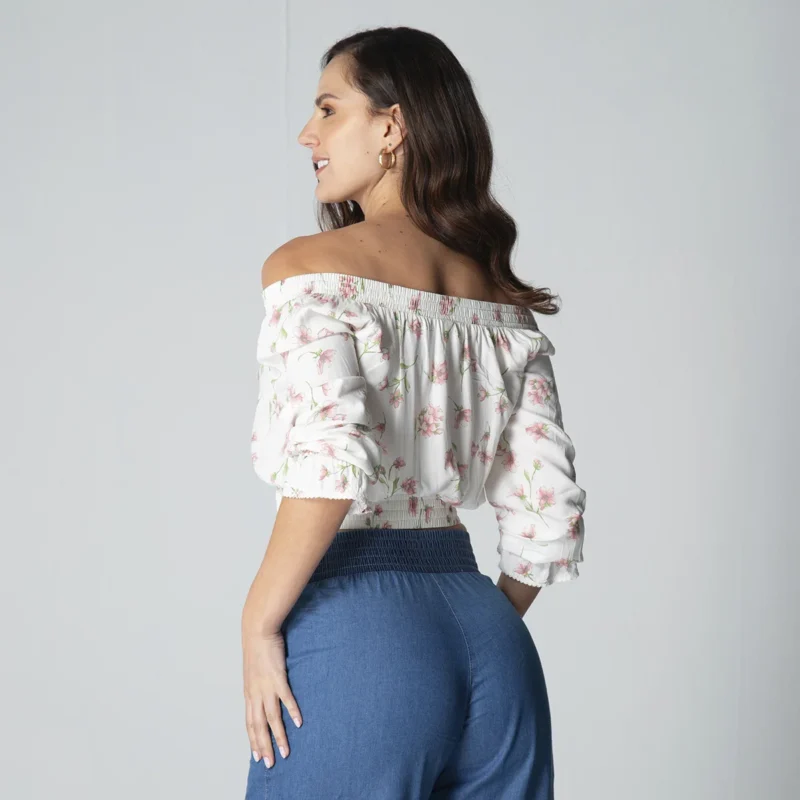 blusa-regular-escote-bandeja-alok-ivory (3)