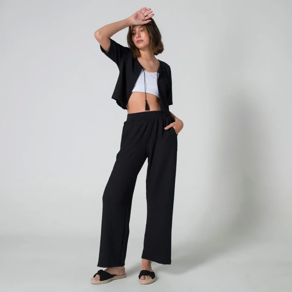 Conjunto Sport Liberte