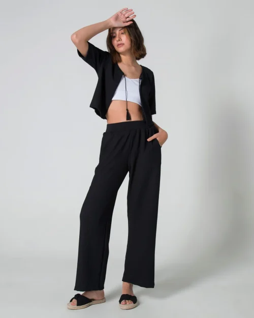 Conjunto Sport Liberte