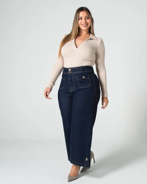 Body Slim Sport Wtrs