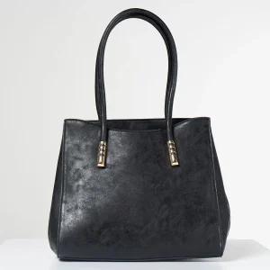 Bolso Formal Sintetico Brynn