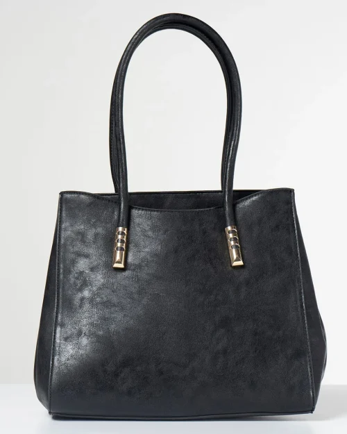 Bolso Formal Sintetico Brynn