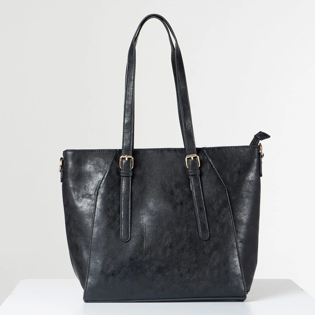 Bolso Formal Sintetico Santana