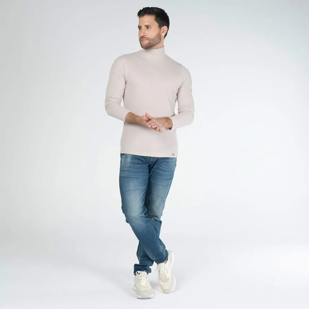 Conjunto Sport Currents