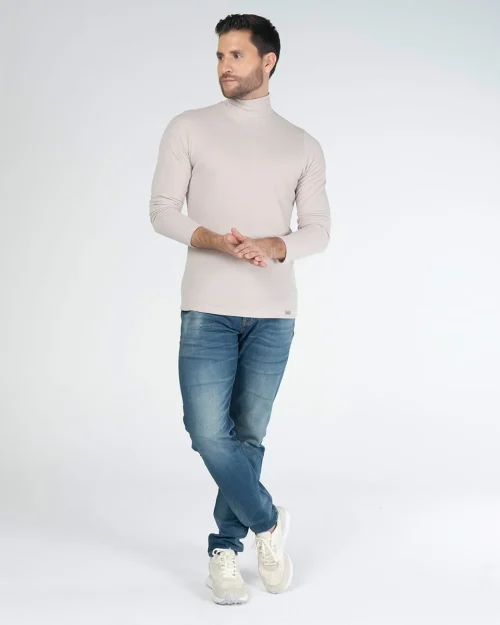 Conjunto Sport Currents