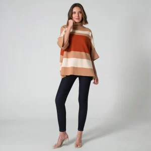 Buzo Hilo Oversize Paolo