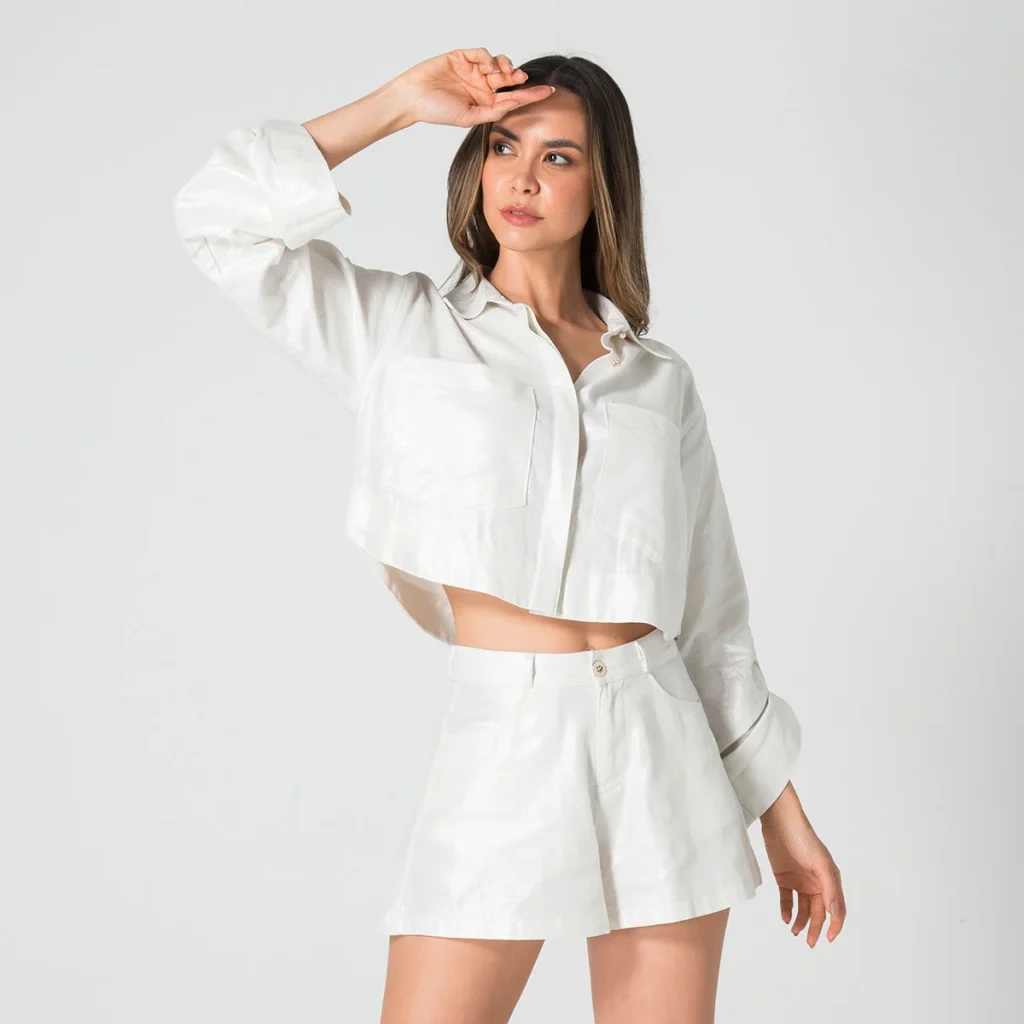 camichaqueta-corta-oversize-gilded-ivory-2