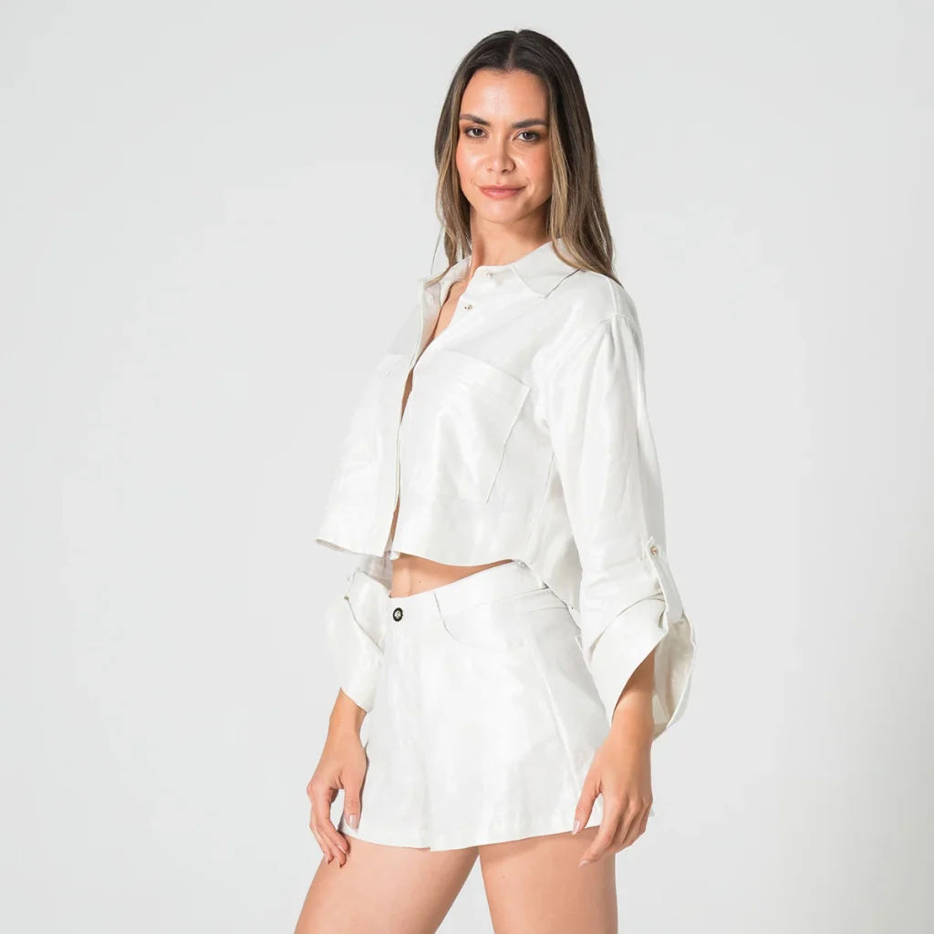 camichaqueta-corta-oversize-gilded-ivory-3