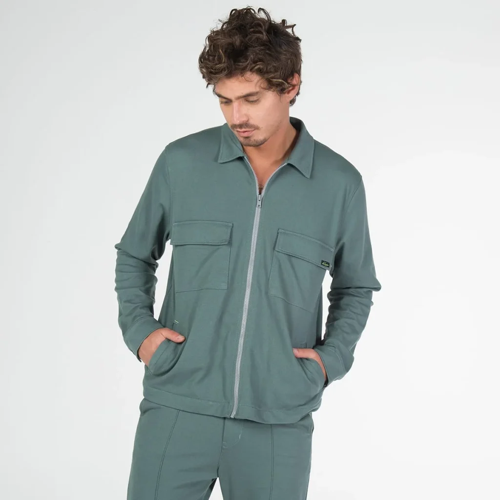camichaqueta-regular-cuello-sport-tedd-verde-2