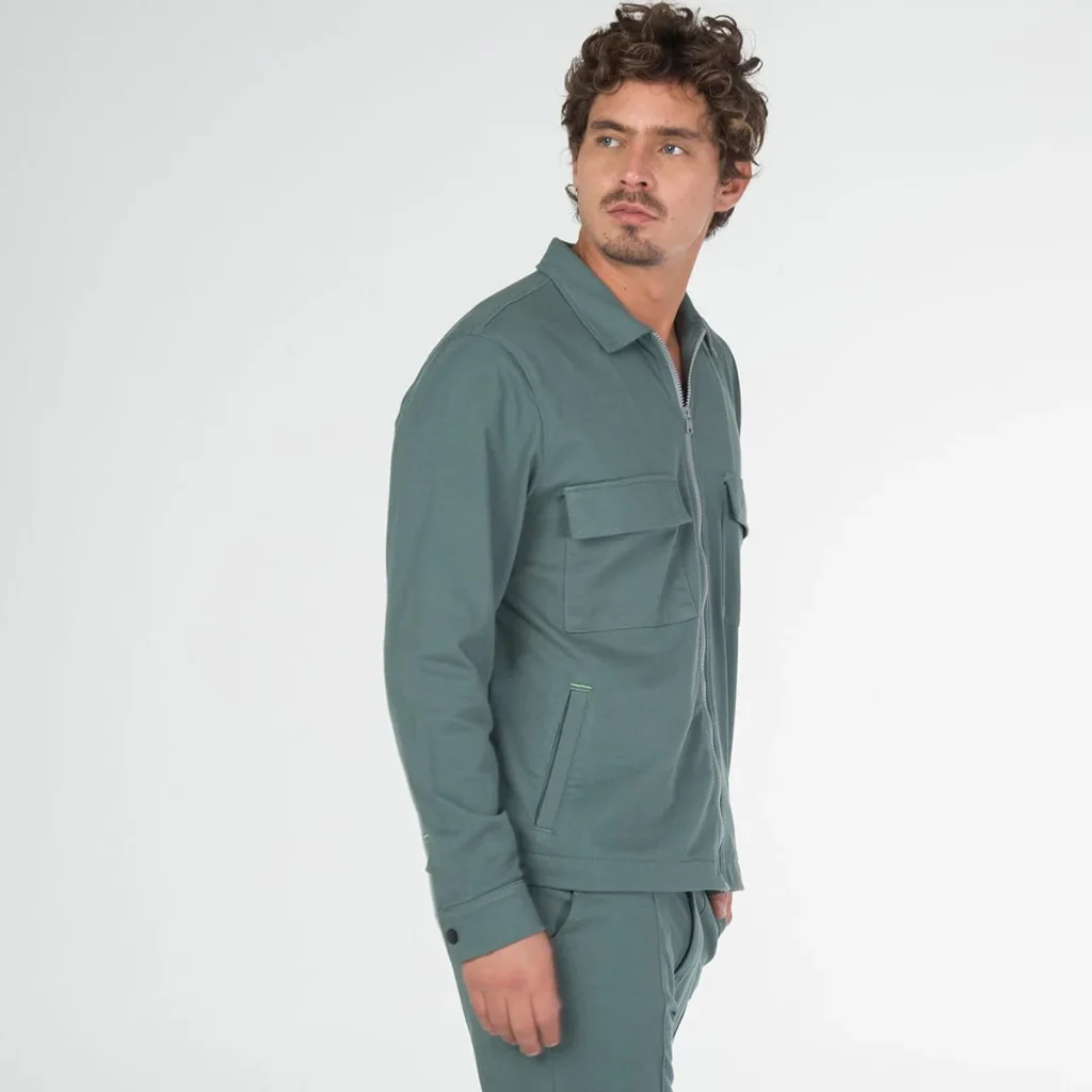 camichaqueta-regular-cuello-sport-tedd-verde-3