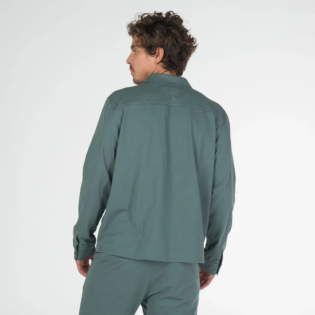 camichaqueta-regular-cuello-sport-tedd-verde-4