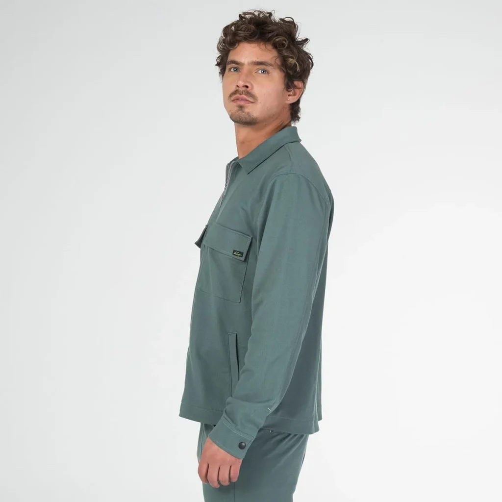 camichaqueta-regular-cuello-sport-tedd-verde-5