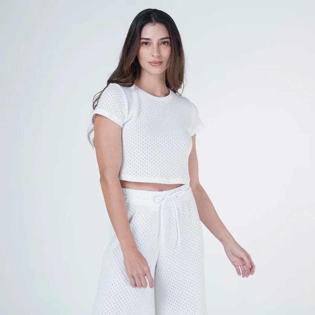 camiseta-corta-slim-adams-ivori-2