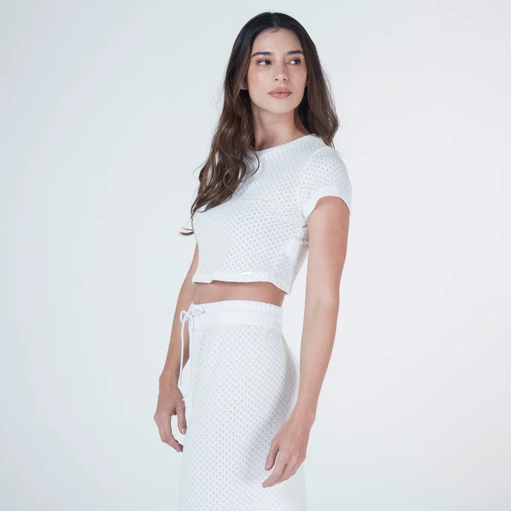 camiseta-corta-slim-adams-ivori-3