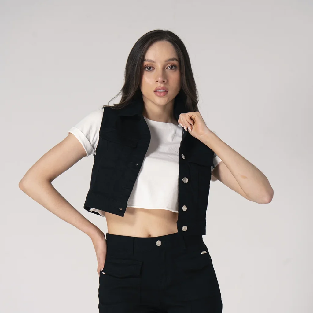 chaleco-denim-slim-provenza-negro-1