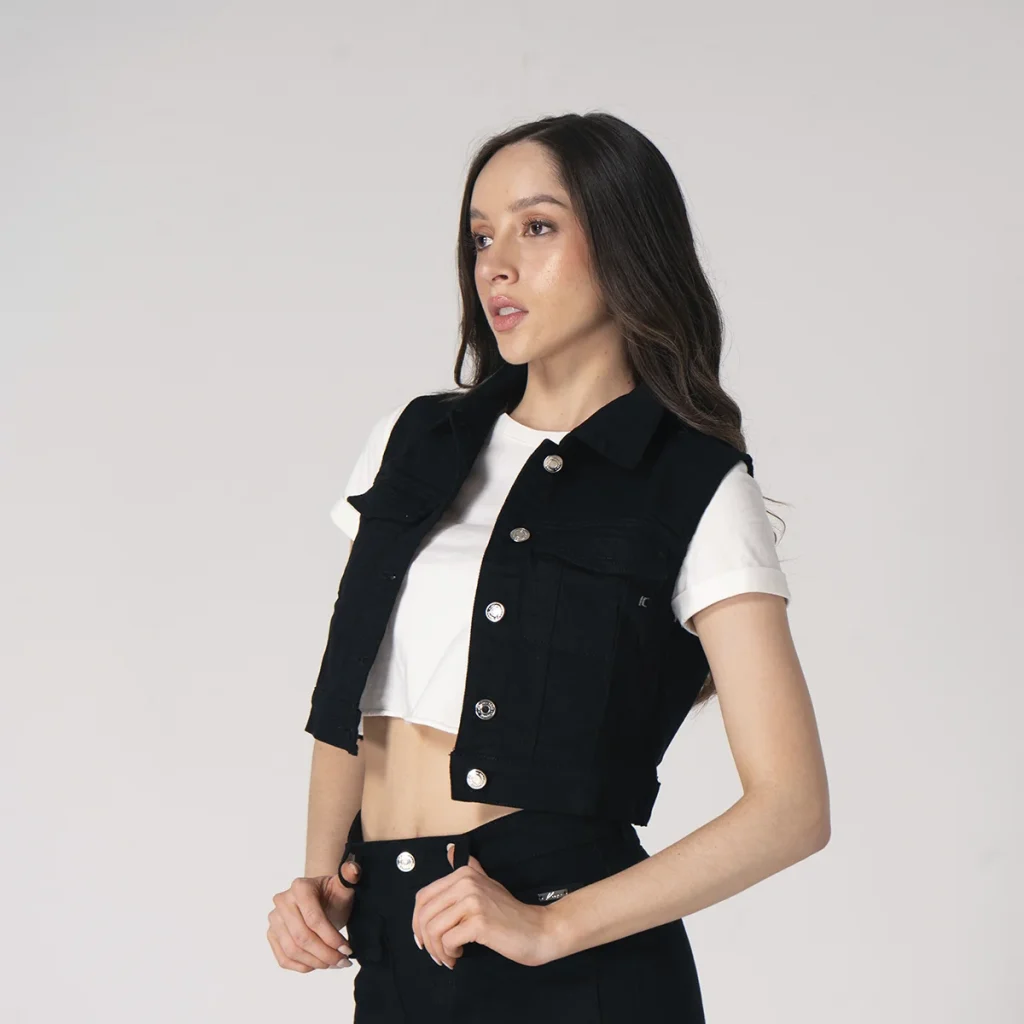 chaleco-denim-slim-provenza-negro-2