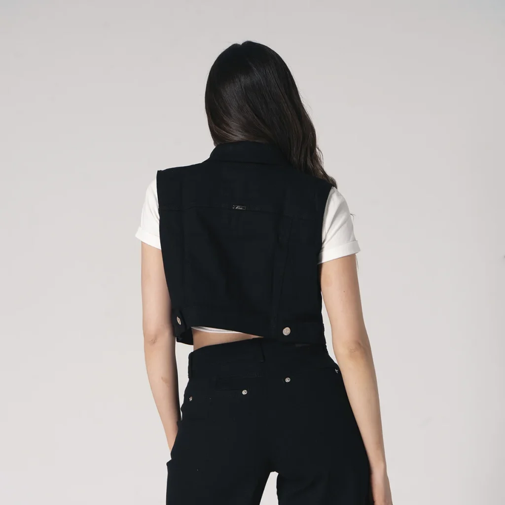 chaleco-denim-slim-provenza-negro-3