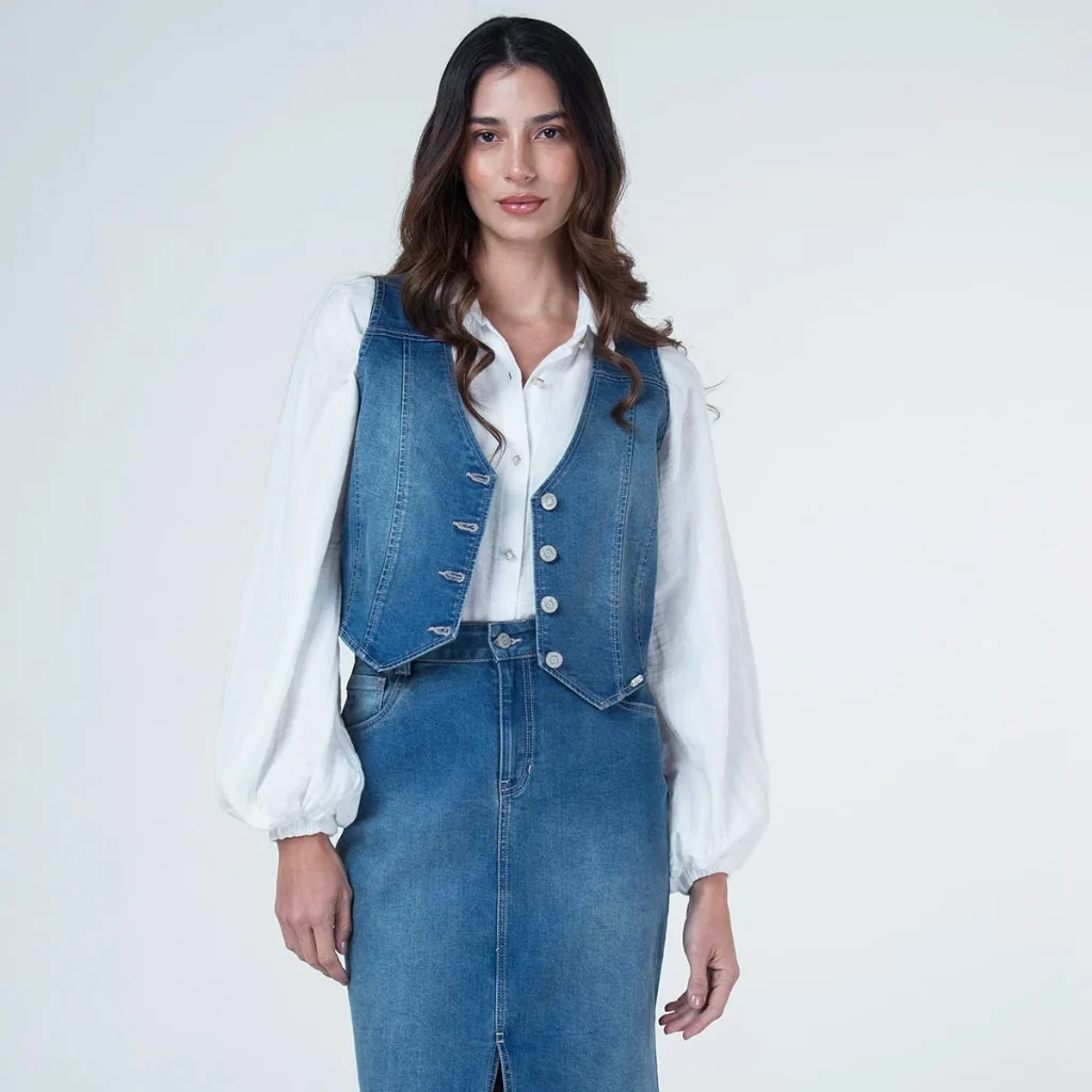 chaleco-denim-slim-renatta-azul-medio-2