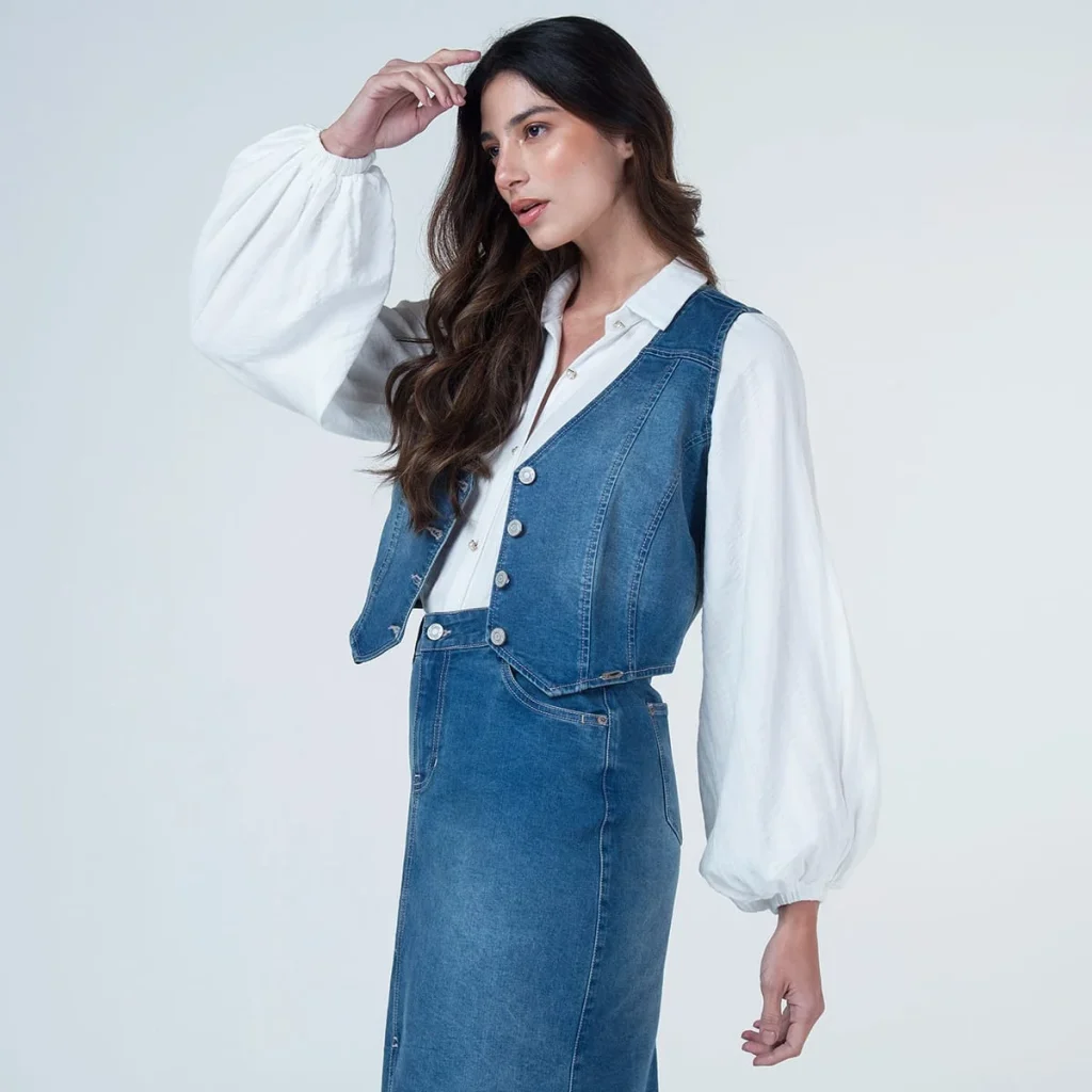 chaleco-denim-slim-renatta-azul-medio-3