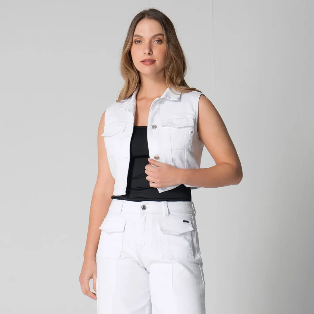 chaleco-denim-slim-villana-blanco-2