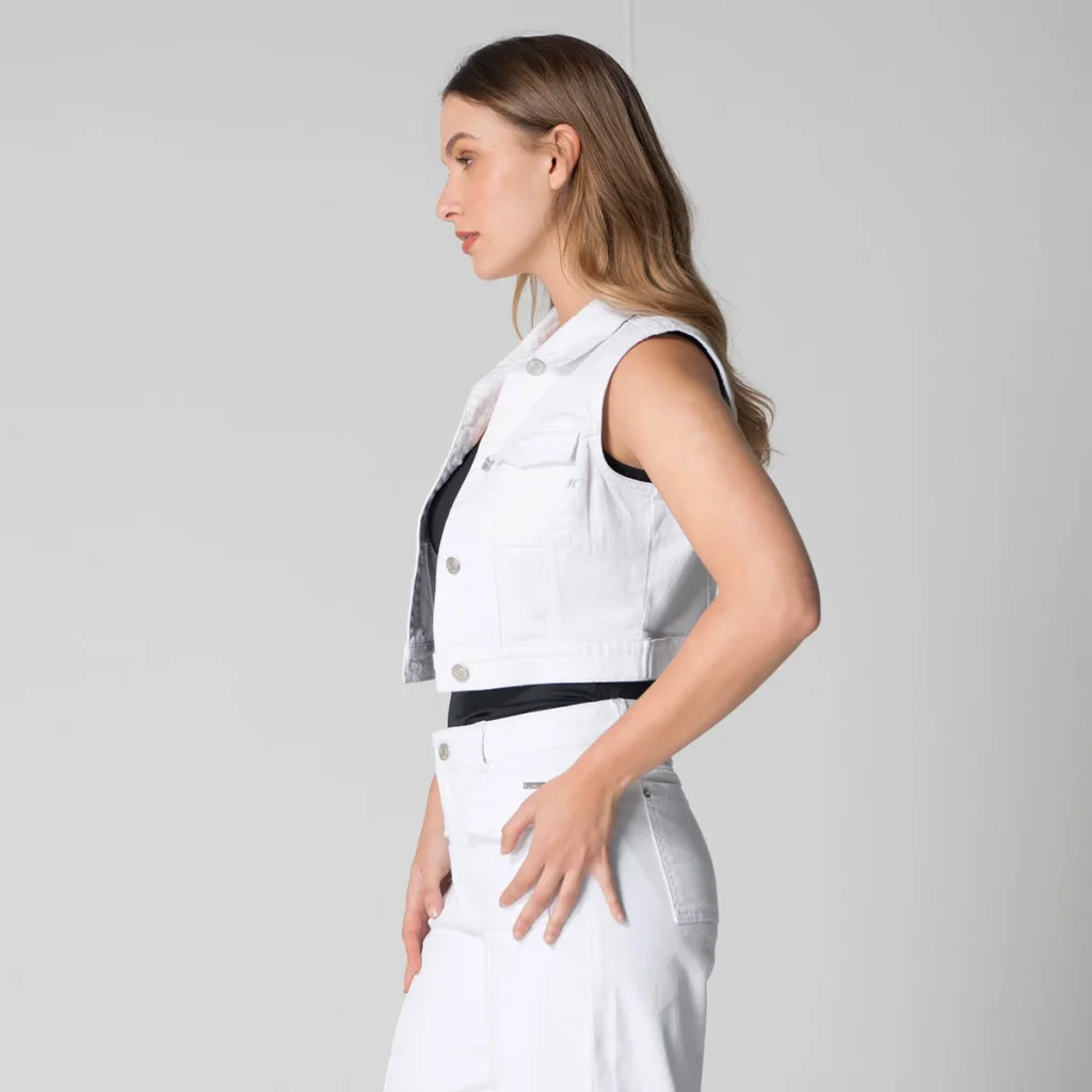 chaleco-denim-slim-villana-blanco-3