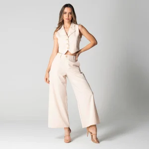 Conjunto Formal Felina