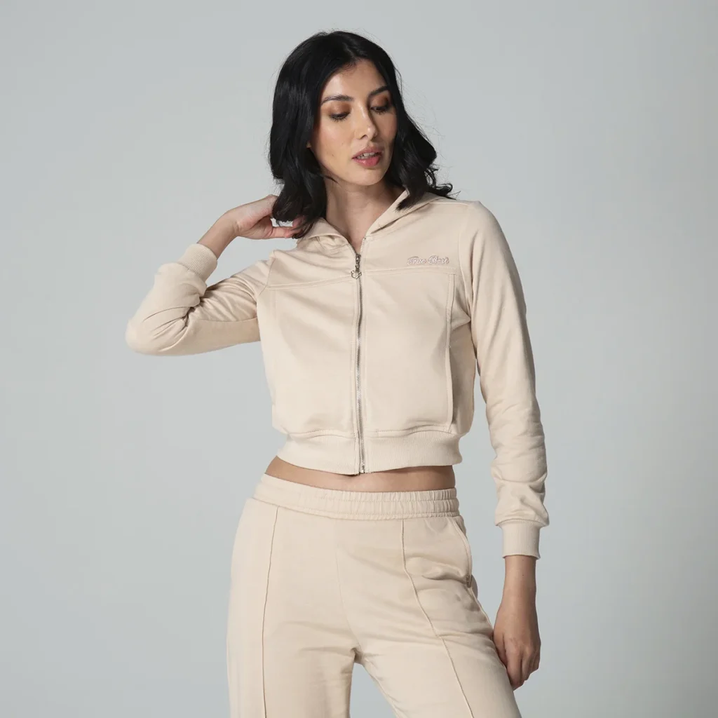 chaqueta-corta-slim-lottery-arena-2