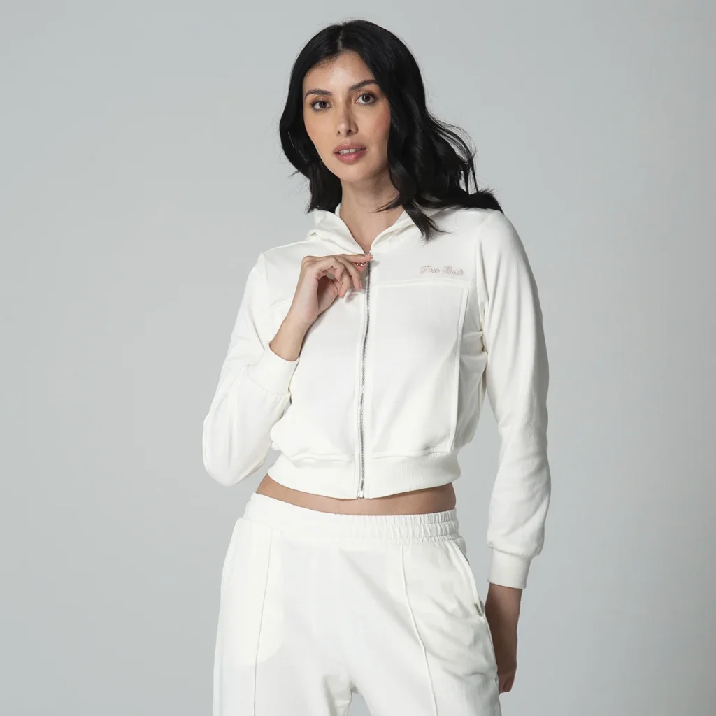 chaqueta-corta-slim-lottery-marfil-2