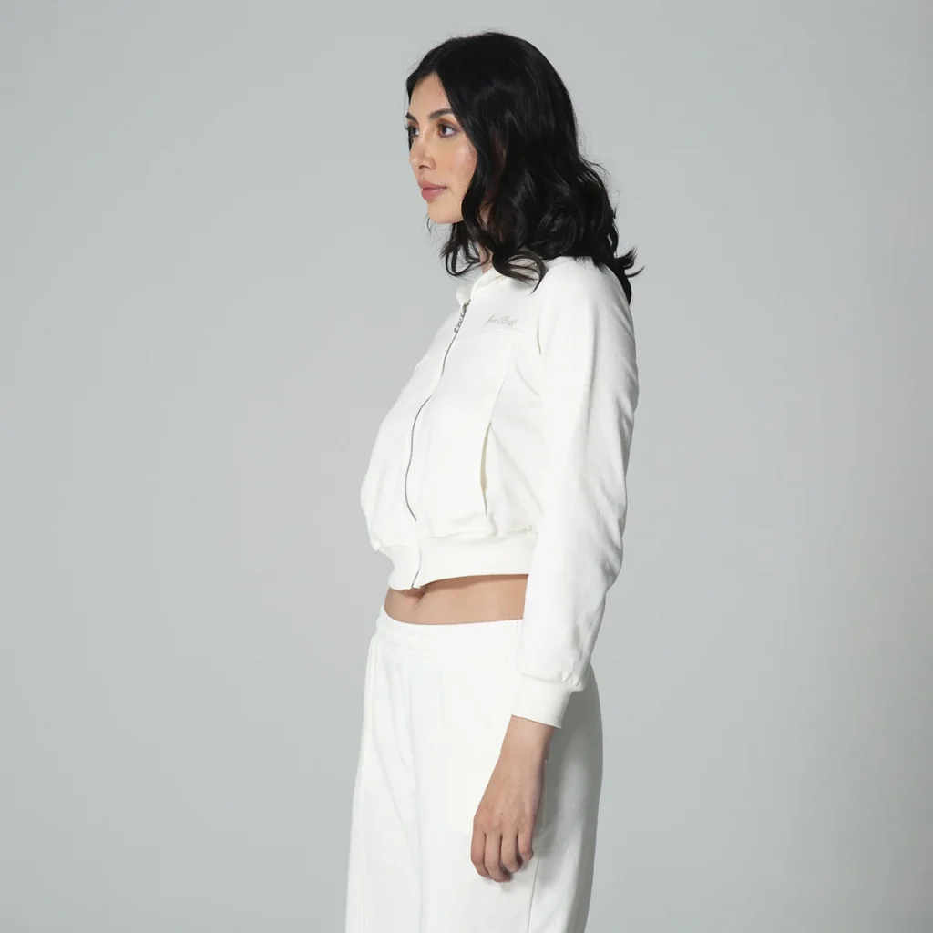 chaqueta-corta-slim-lottery-marfil-3