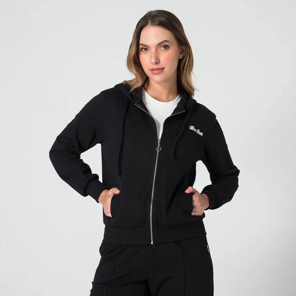 chaqueta-corta-slim-lottery-negro-1