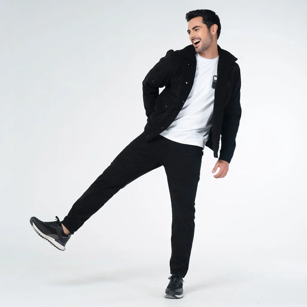 chaqueta-pana-regular-king-negro-2