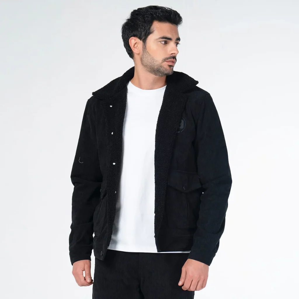 chaqueta-pana-regular-king-negro-3