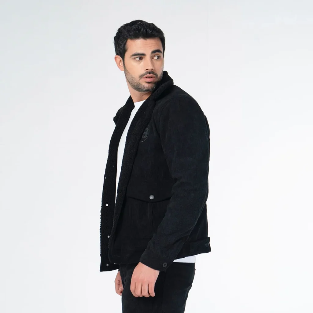 chaqueta-pana-regular-king-negro-4