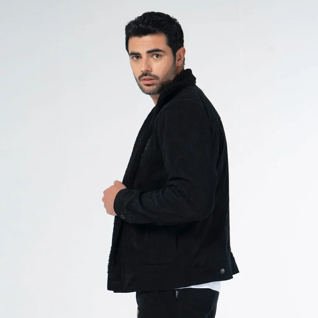 chaqueta-pana-regular-king-negro-5