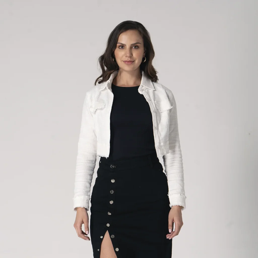 chaqueta-slim-corta-carmesi-ivory-5
