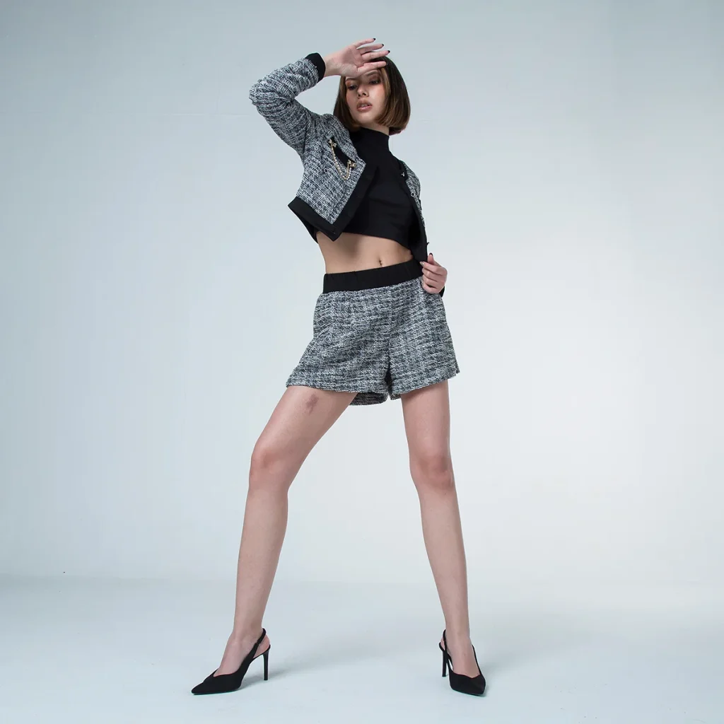 chaqueta-slim-twiggy-negro-1