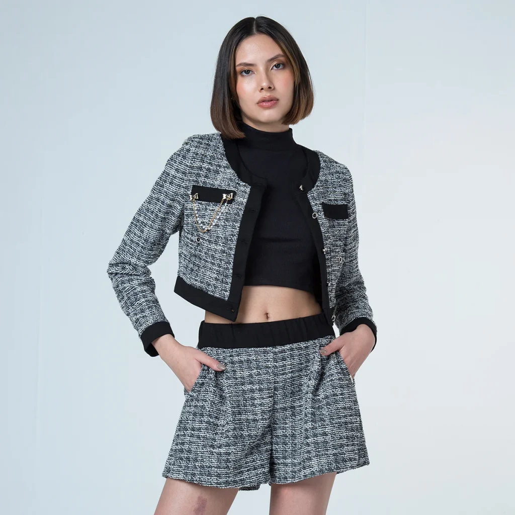 chaqueta-slim-twiggy-negro-2