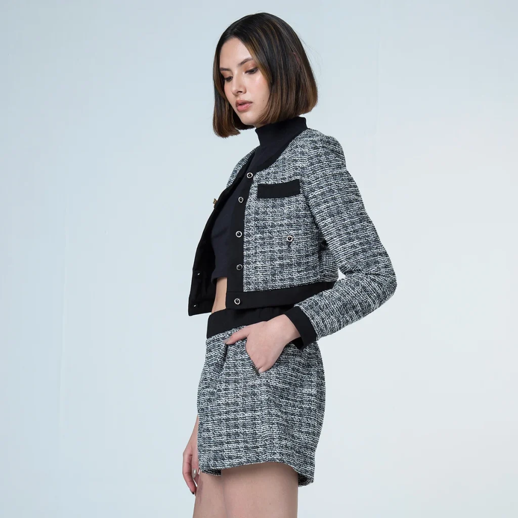 chaqueta-slim-twiggy-negro-3