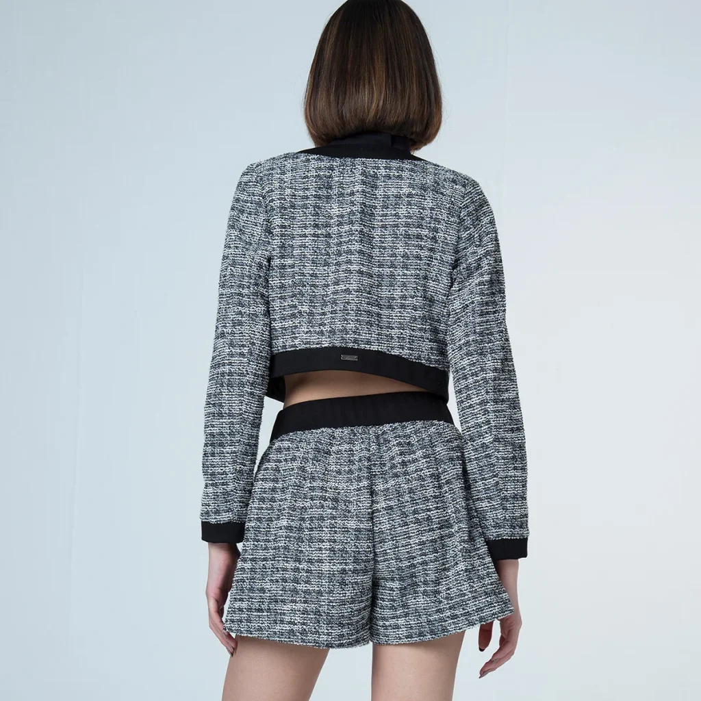 chaqueta-slim-twiggy-negro-4