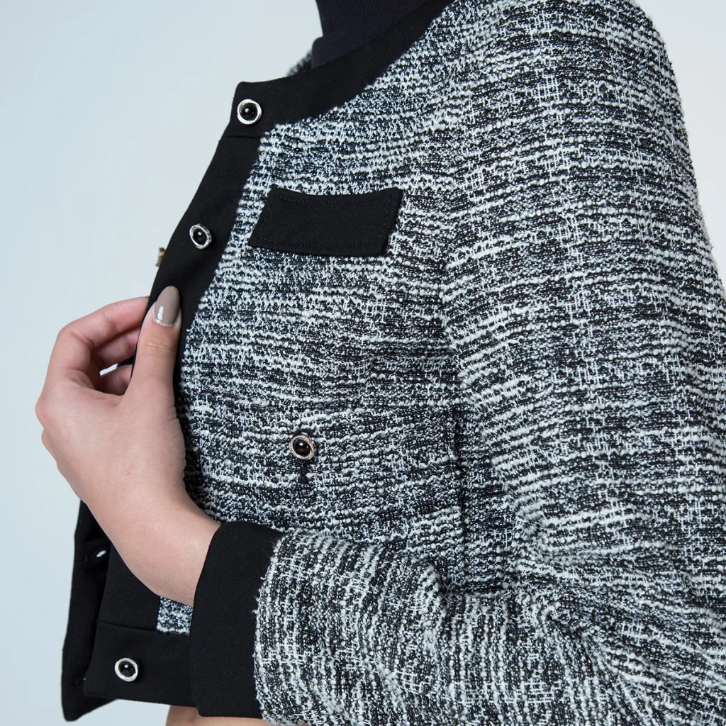 chaqueta-slim-twiggy-negro-7