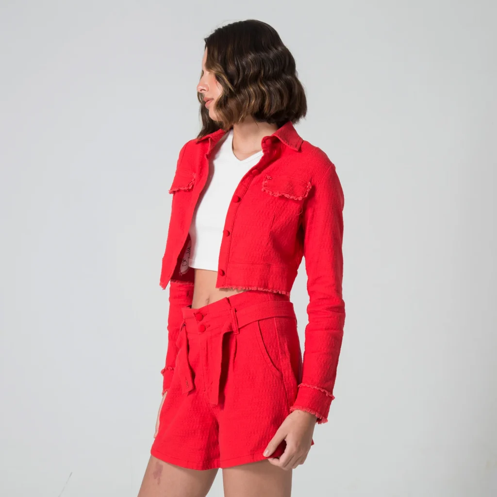 chaqueta-sport-corta-slim-lipsing-rojo-3