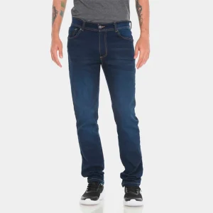 Denim Básico Tariff