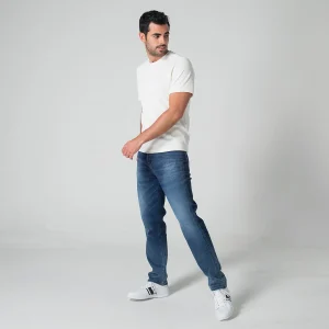 Jean Denim Regular Fair