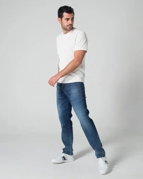 Jean Denim Regular Fair