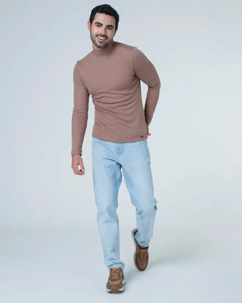 Jean Denim Regular Pensilvania