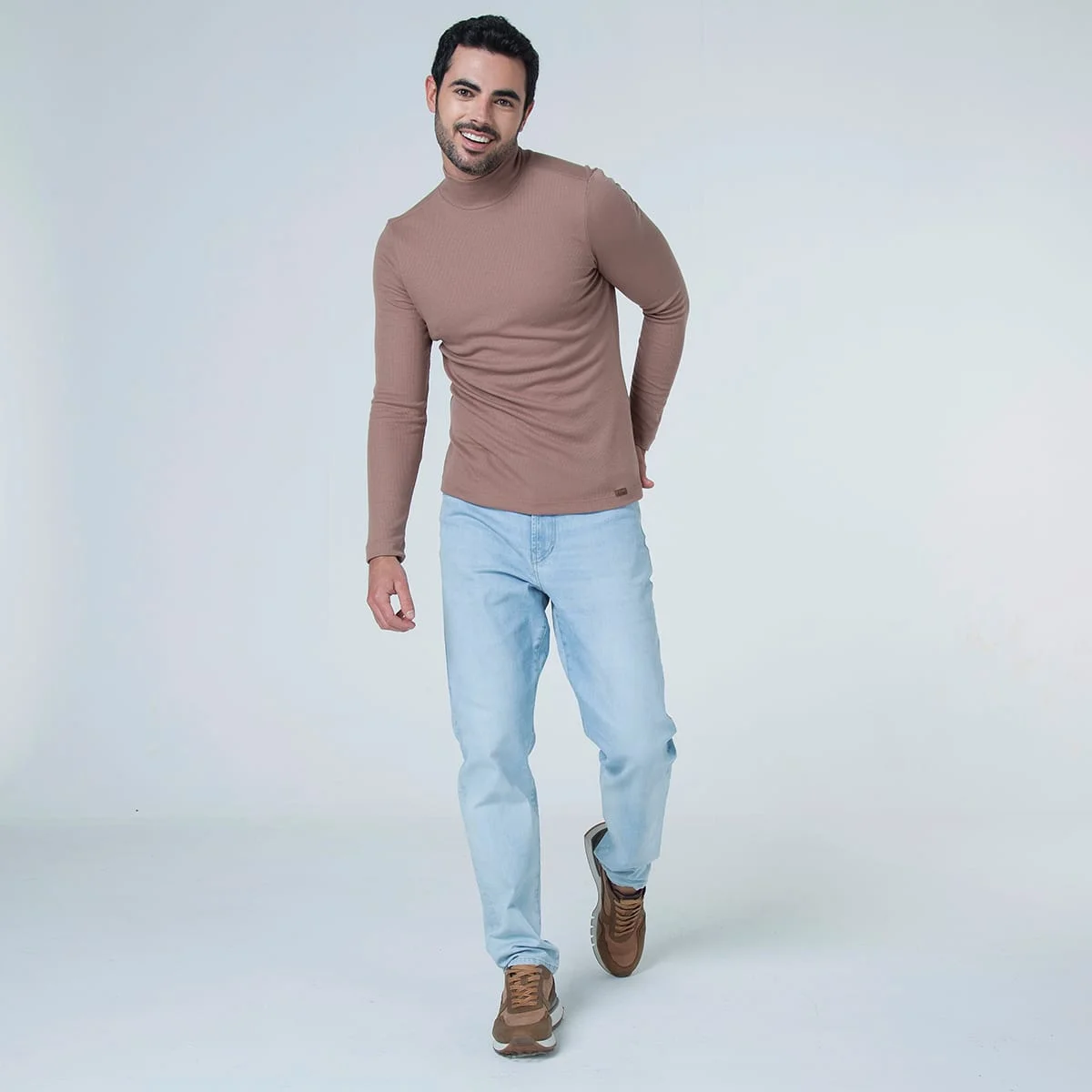 Ropa Kenzo Kenzo Jeans Bogota Empleo Kenzo Jeans MercadoLibre